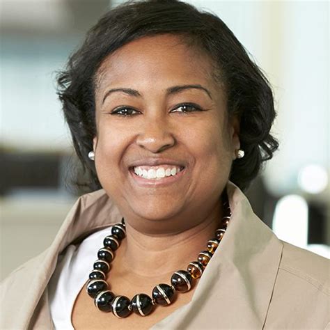 amc theaters human resources|Carla C. Chavarria .